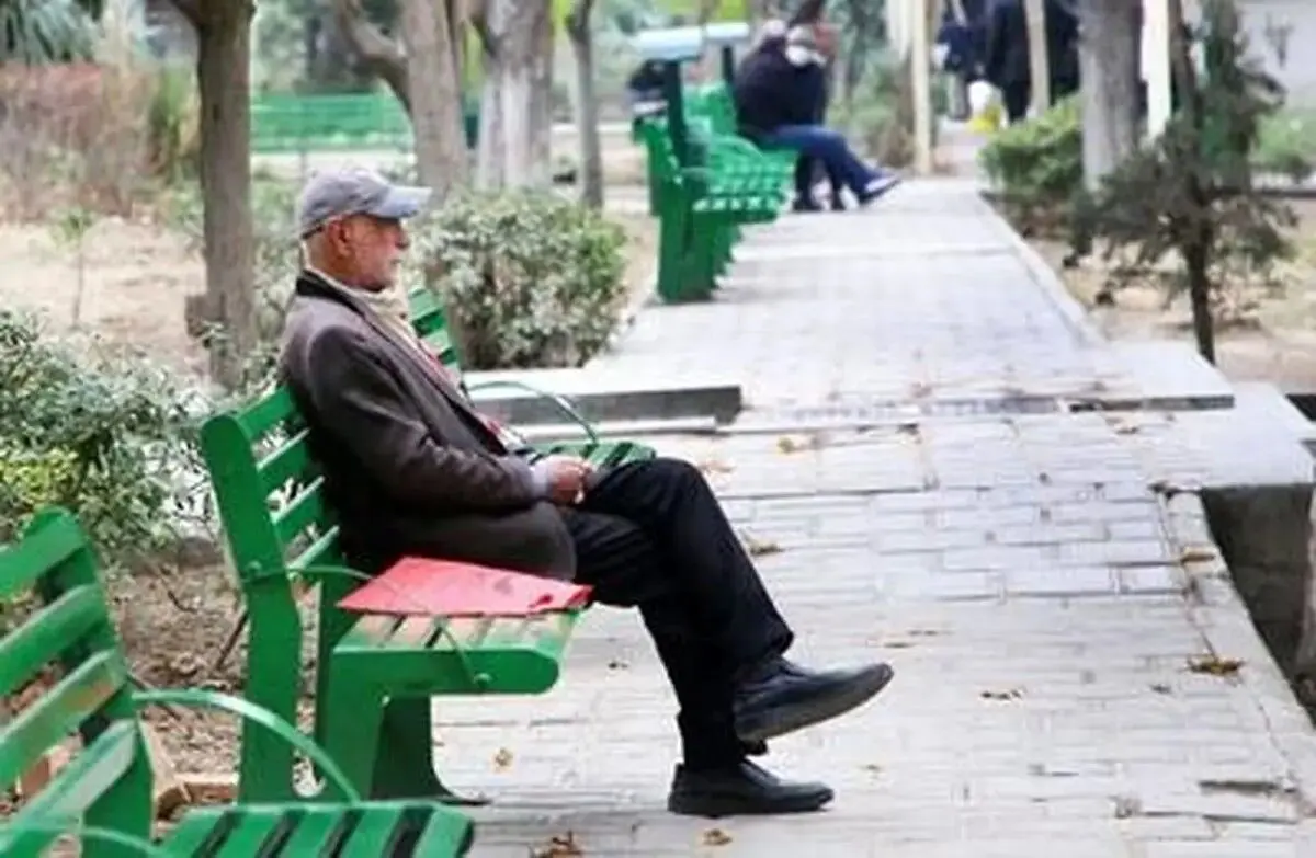 صدور کارت چندمنظوره خدمات رفاهی «امید» برای کارکنان و بازنشستگان فراجا