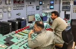 پیشنهاد افزایش سقف بازار بهینه‌سازی به ۱۵۰ میلیارد کیلووات‌ساعت