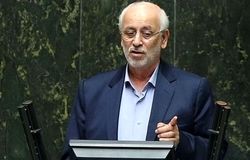 کاهش ناگهانی تعرفه واردات خودرو؛ هشدار به تولید و تعادل بازار