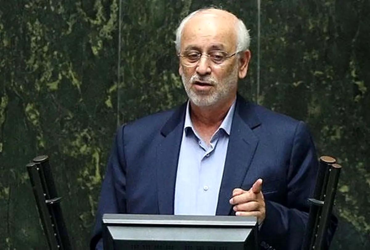 کاهش ناگهانی تعرفه واردات خودرو؛ هشدار به تولید و تعادل بازار