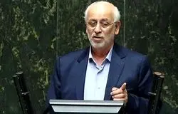 کاهش ناگهانی تعرفه واردات خودرو؛ هشدار به تولید و تعادل بازار