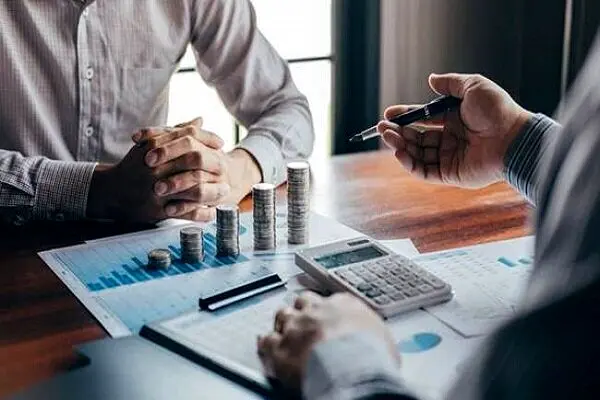 سهم ۶۷ درصدی مالیات‌های مستقیم در درآمد فروردین ۱۴۰۵ / شرکت‌ها بار اصلی تأمین بودجه را به دوش کشیدند
