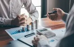 سهم ۶۷ درصدی مالیات‌های مستقیم در درآمد فروردین ۱۴۰۵ / شرکت‌ها بار اصلی تأمین بودجه را به دوش کشیدند