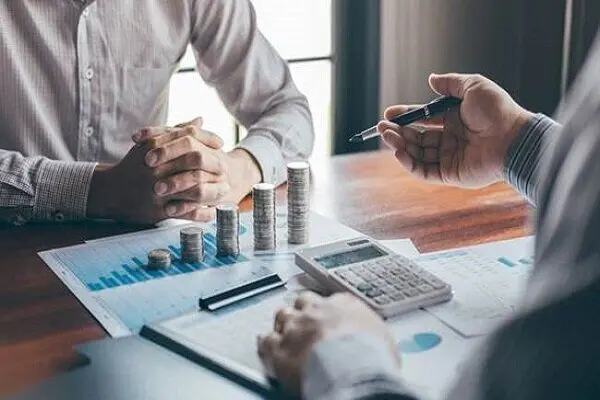 سهم ۶۷ درصدی مالیات‌های مستقیم در درآمد فروردین ۱۴۰۵ / شرکت‌ها بار اصلی تأمین بودجه را به دوش کشیدند