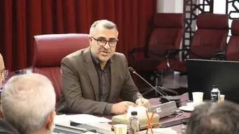 برخورد مالی با ۵۷ مظنون به پولشویی؛ ۲۲۳ نفر زیر ذره‌بین رفتند