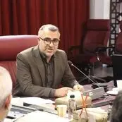 برخورد مالی با ۵۷ مظنون به پولشویی؛ ۲۲۳ نفر زیر ذره‌بین رفتند