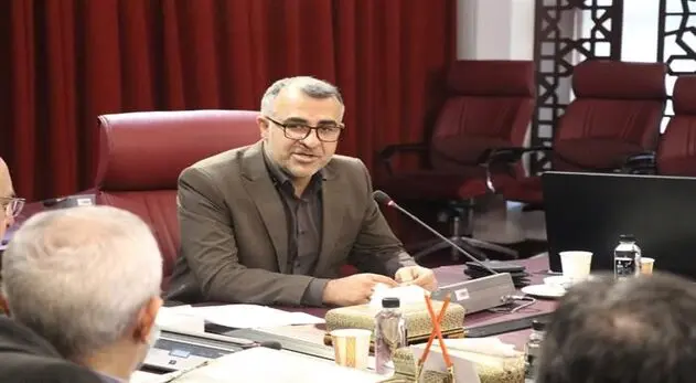 برخورد مالی با ۵۷ مظنون به پولشویی؛ ۲۲۳ نفر زیر ذره‌بین رفتند