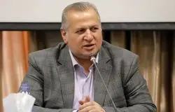 معاون وزیر تعاون: سهمیه استخدام معلولان افزایش می‌یابد/روایت تجربه زیستی معلولان در محیط کار، ضرورت امروز سازمان‌ها