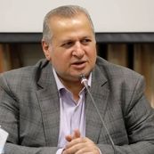 معاون وزیر تعاون: سهمیه استخدام معلولان افزایش می‌یابد/روایت تجربه زیستی معلولان در محیط کار، ضرورت امروز سازمان‌ها