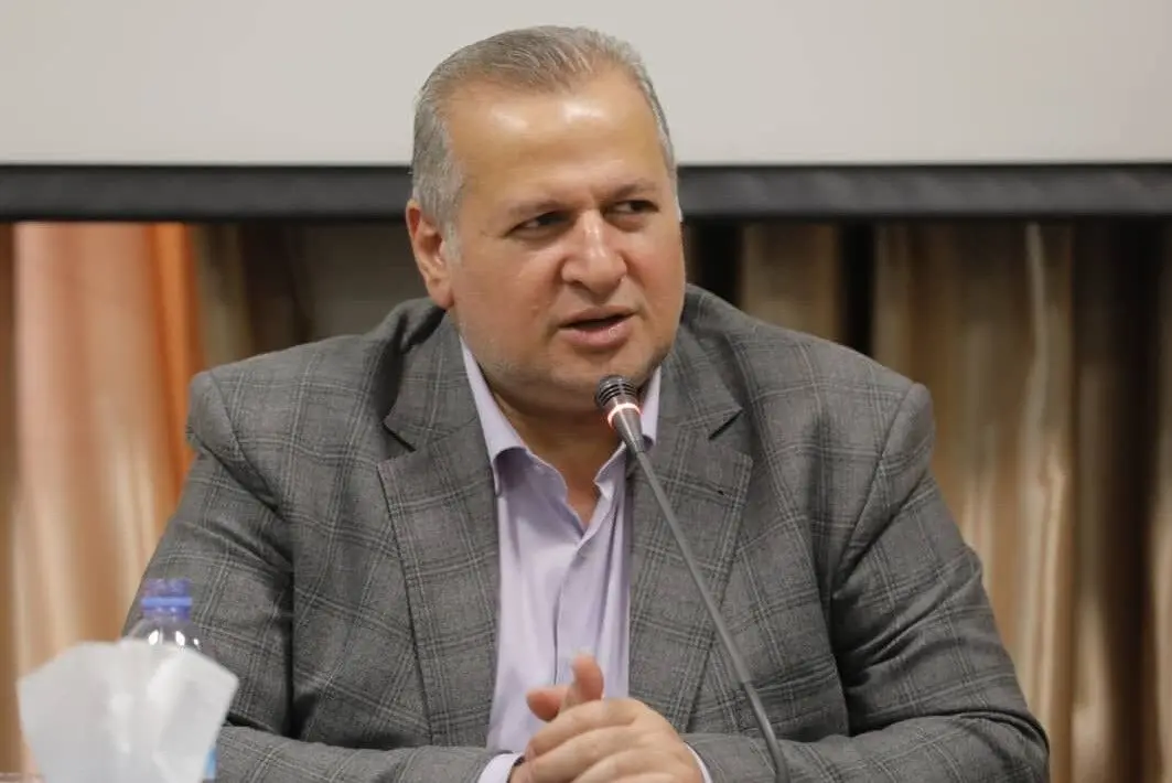 معاون وزیر تعاون: سهمیه استخدام معلولان افزایش می‌یابد/روایت تجربه زیستی معلولان در محیط کار، ضرورت امروز سازمان‌ها