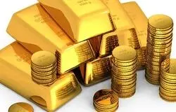 جهش دوباره در بازار طلا و سکه/حباب‌ها همچنان بی‌سابقه بالا