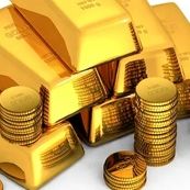 جهش دوباره در بازار طلا و سکه/حباب‌ها همچنان بی‌سابقه بالا