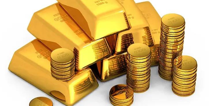 جهش دوباره در بازار طلا و سکه/حباب‌ها همچنان بی‌سابقه بالا