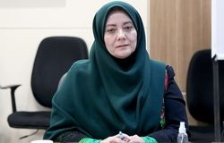 چالش‌های فعالان حوزه فناوری با سازمان تأمین اجتماعی/عدم تطابق قوانین بیمه‌ای با ساختار اقتصاد پلتفرمی