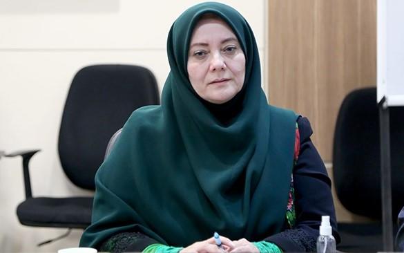 چالشهای فعالان حوزه فناوری با سازمان تأمین اجتماعی/عدم تطابق قوانین بیمهای با ساختار اقتصاد پلتفرمی