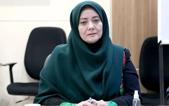 چالش‌های فعالان حوزه فناوری با سازمان تأمین اجتماعی/عدم تطابق قوانین بیمه‌ای با ساختار اقتصاد پلتفرمی