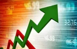 شکاف تورم خوراکی‌ها در دهک‌های اول و دهم به 0.7 واحد رسید
