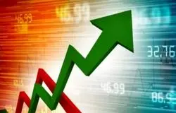 شکاف تورم خوراکی‌ها در دهک‌های اول و دهم به 0.7 واحد رسید