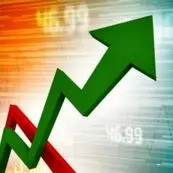 تورم در اسفند ۱۴۰۴ به ۴۸.۳ درصد رسید