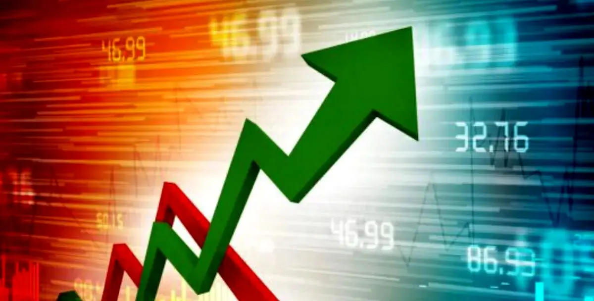 شکاف تورم خوراکی‌ها در دهک‌های اول و دهم به 0.7 واحد رسید