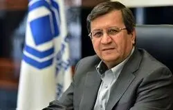 نشست بانک مرکزی و مجلس برای گره‌گشایی از مشکلات تولید؛ منابع مالی و ارز در کانون توجه