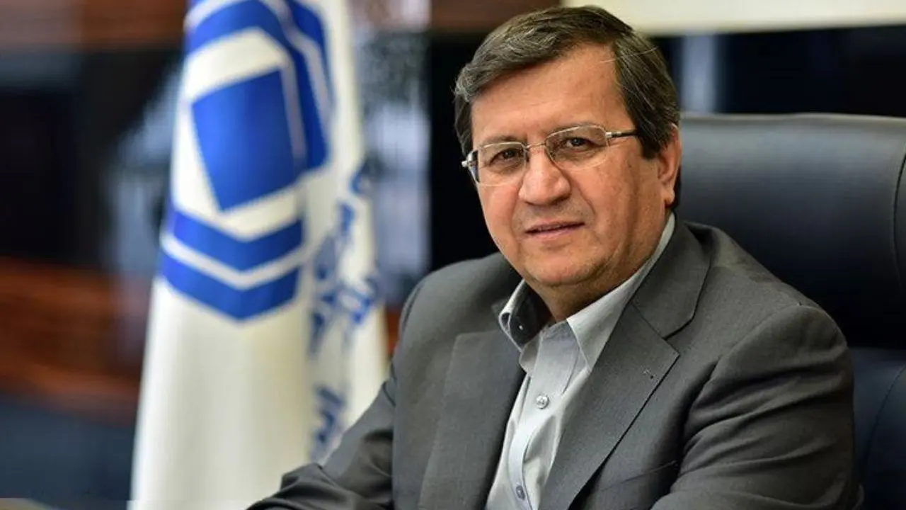 نشست بانک مرکزی و مجلس برای گره‌گشایی از مشکلات تولید؛ منابع مالی و ارز در کانون توجه