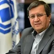 نشست بانک مرکزی و مجلس برای گره‌گشایی از مشکلات تولید؛ منابع مالی و ارز در کانون توجه