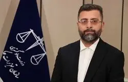 جریمه ۸ هزار میلیاردی ایران‌خودرو؛ افزایش قیمت خودرو متوقف شد