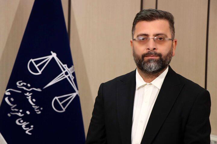 جریمه ۸ هزار میلیاردی ایرانخودرو؛ افزایش قیمت خودرو متوقف شد