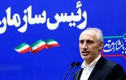 خط و نشان رئیس سازمان برنامه برای انضباط بودجه‌ای/خرید تضمینی گندم در چارچوب قانون