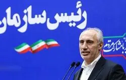 خط و نشان رئیس سازمان برنامه برای انضباط بودجه‌ای/خرید تضمینی گندم در چارچوب قانون