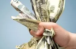 حذف ارز ترجیحی؛ پایان رانت و آغاز رقابت واقعی در اقتصاد