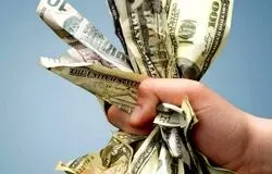 حذف ارز ترجیحی؛ پایان رانت و آغاز رقابت واقعی در اقتصاد