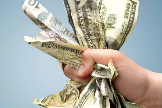 حذف ارز ترجیحی؛ پایان رانت و آغاز رقابت واقعی در اقتصاد