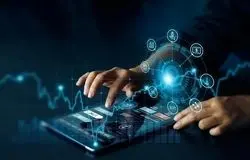 اقتصاد دیجیتال ایران/فرصتی که با دخالت دولت‌ها تهدید شد