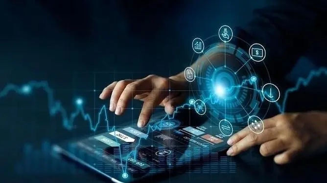 اقتصاد دیجیتال ایران/فرصتی که با دخالت دولت‌ها تهدید شد