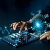 اقتصاد دیجیتال ایران/فرصتی که با دخالت دولت‌ها تهدید شد