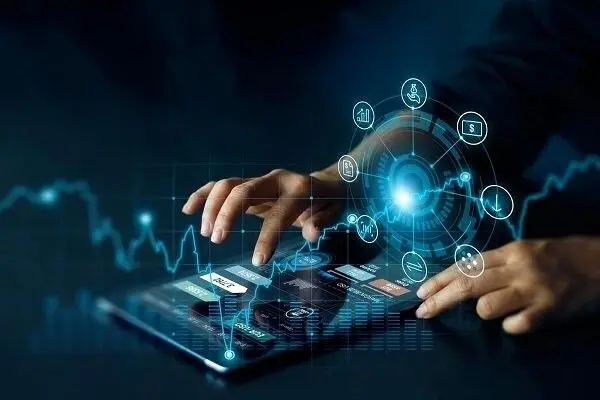 اقتصاد دیجیتال ایران/فرصتی که با دخالت دولت‌ها تهدید شد