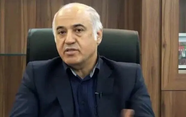2 استاندارد بین‌المللی برای ورود سرمایه‌گذاران به ایران