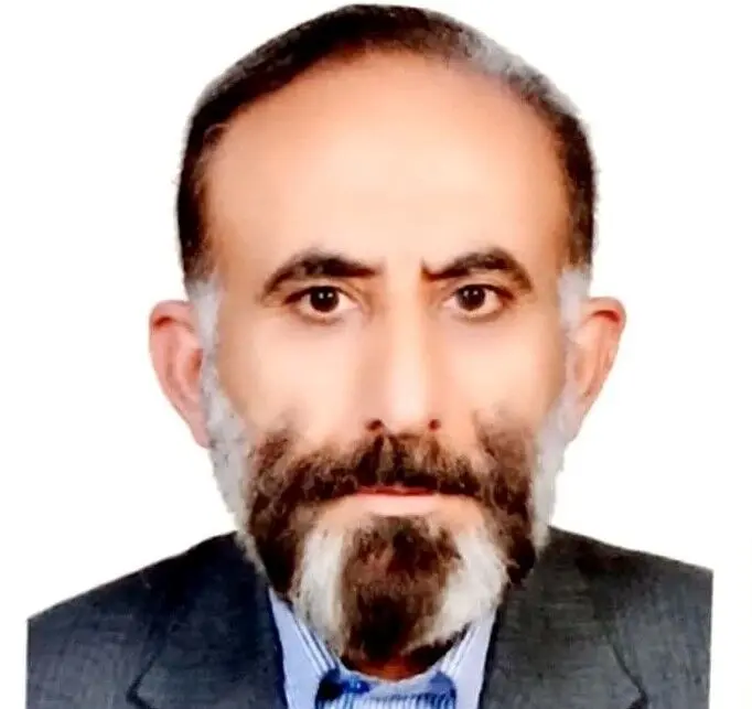 بمب ناترازی؛ تخریب تمام اقتصاد کشور، ارکان مادی و معنوی