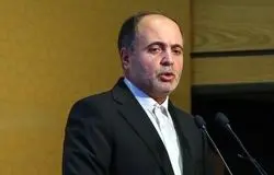 هیچ دغدغه و خللی در تامین معیشت و سفره مردم وجود ندارد