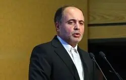 هیچ دغدغه و خللی در تامین معیشت و سفره مردم وجود ندارد