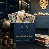 تأمین مالی صادرات؛ راهکار حفظ بازارهای خارجی در شرایط محدودیت‌های تجاری