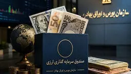 تأمین مالی صادرات؛ راهکار حفظ بازارهای خارجی در شرایط محدودیت‌های تجاری