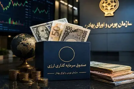 تأمین مالی صادرات؛ راهکار حفظ بازارهای خارجی در شرایط محدودیت‌های تجاری