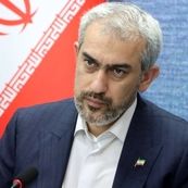 سؤال از وزیر اقتصاد درباره تخلفات کارگروه بازگشت ارز و پرونده قاچاق مس