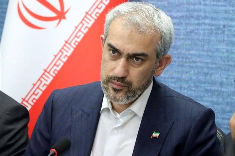 سؤال از وزیر اقتصاد درباره تخلفات کارگروه بازگشت ارز و پرونده قاچاق مس