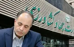 ادامه ترک فعل‌های نوری قزلجه/وزارت جهاد از فعالان اقتصادی آسیب دیده در انفجار بندر رجایی حمایت نکرد