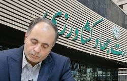 ادامه ترک فعل‌های نوری قزلجه/وزارت جهاد از فعالان اقتصادی آسیب دیده در انفجار بندر رجایی حمایت نکرد