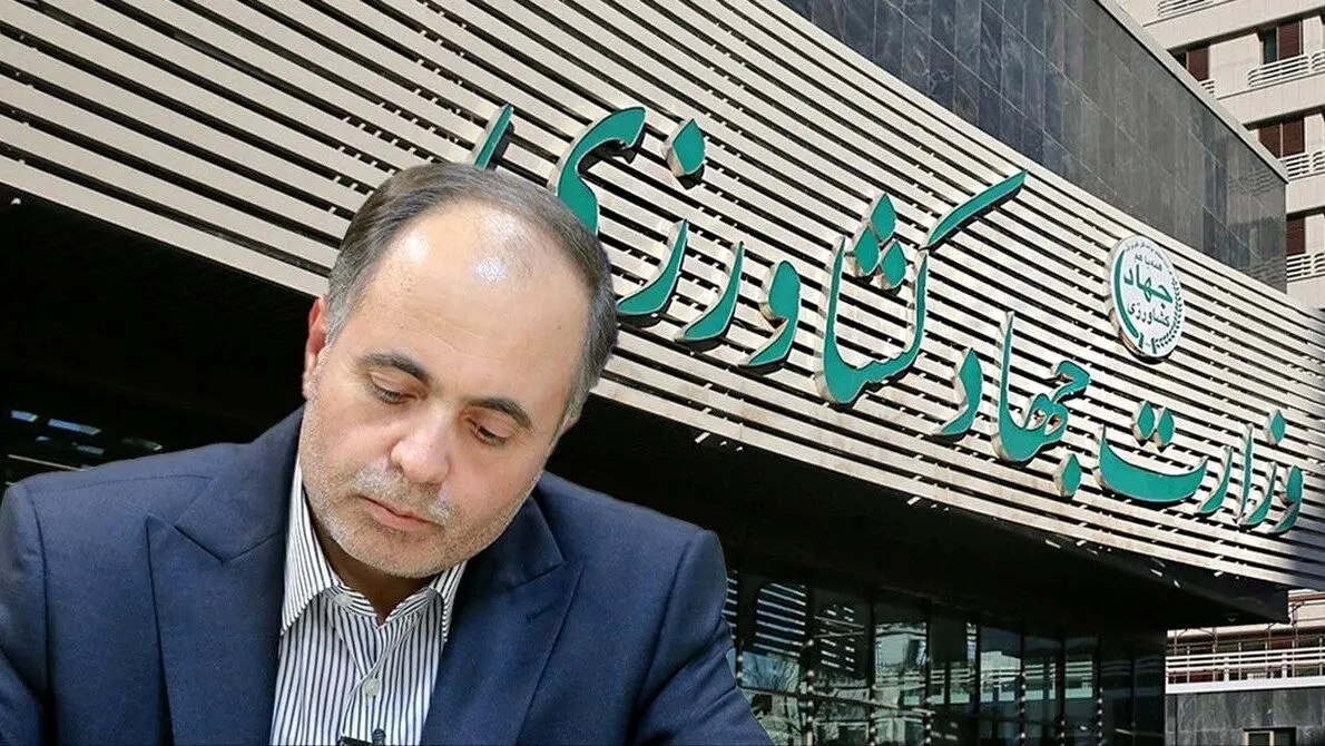 ادامه ترک فعل‌های نوری قزلجه/وزارت جهاد از فعالان اقتصادی آسیب دیده در انفجار بندر رجایی حمایت نکرد